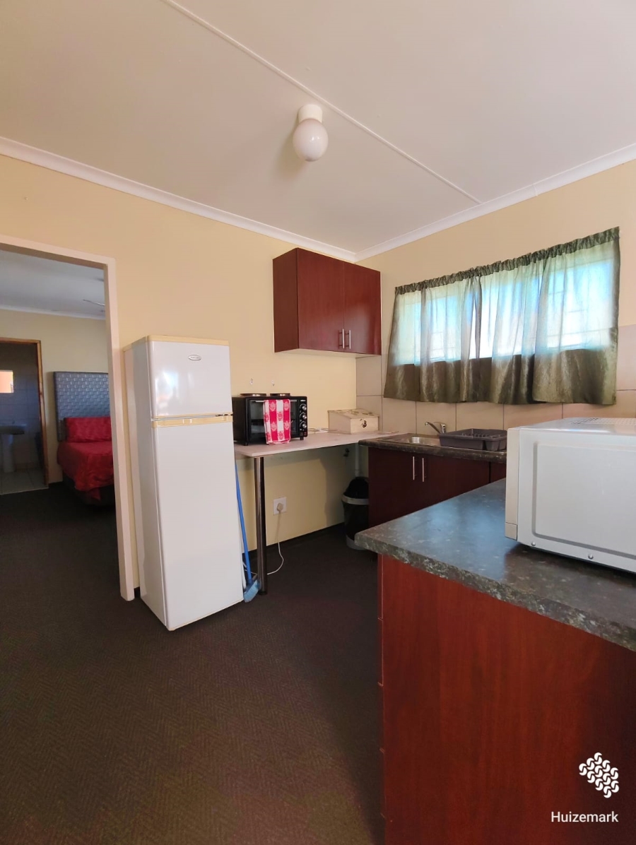 5 Bedroom Property for Sale in Vaalpark Free State